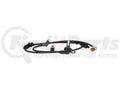 STANDARD IGN auto part installed view