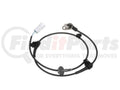 STANDARD IGN auto part detail
