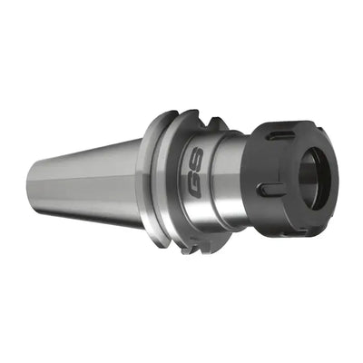 AP Exhaust Products - 531440