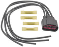 HARNESS CONNECTOR