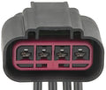 HARNESS CONNECTOR