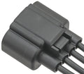 HARNESS CONNECTOR