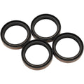 Cometic Kawasaki 340 Top End Gasket