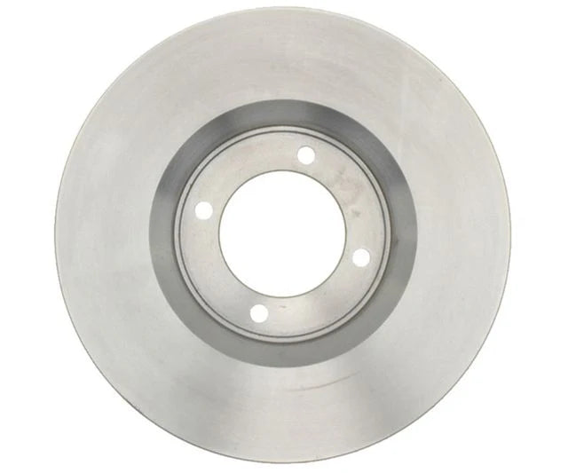 BRAKE PARTS