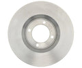 BRAKE PARTS