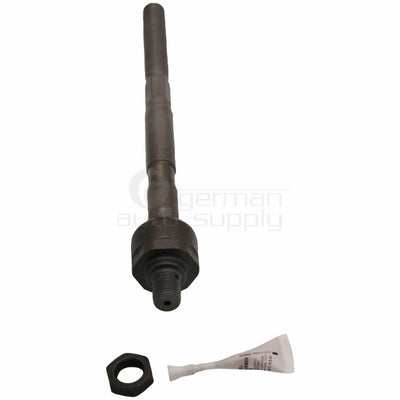 MOOG 10-11 Kia Soul Front Inner / Inner Tie Rod