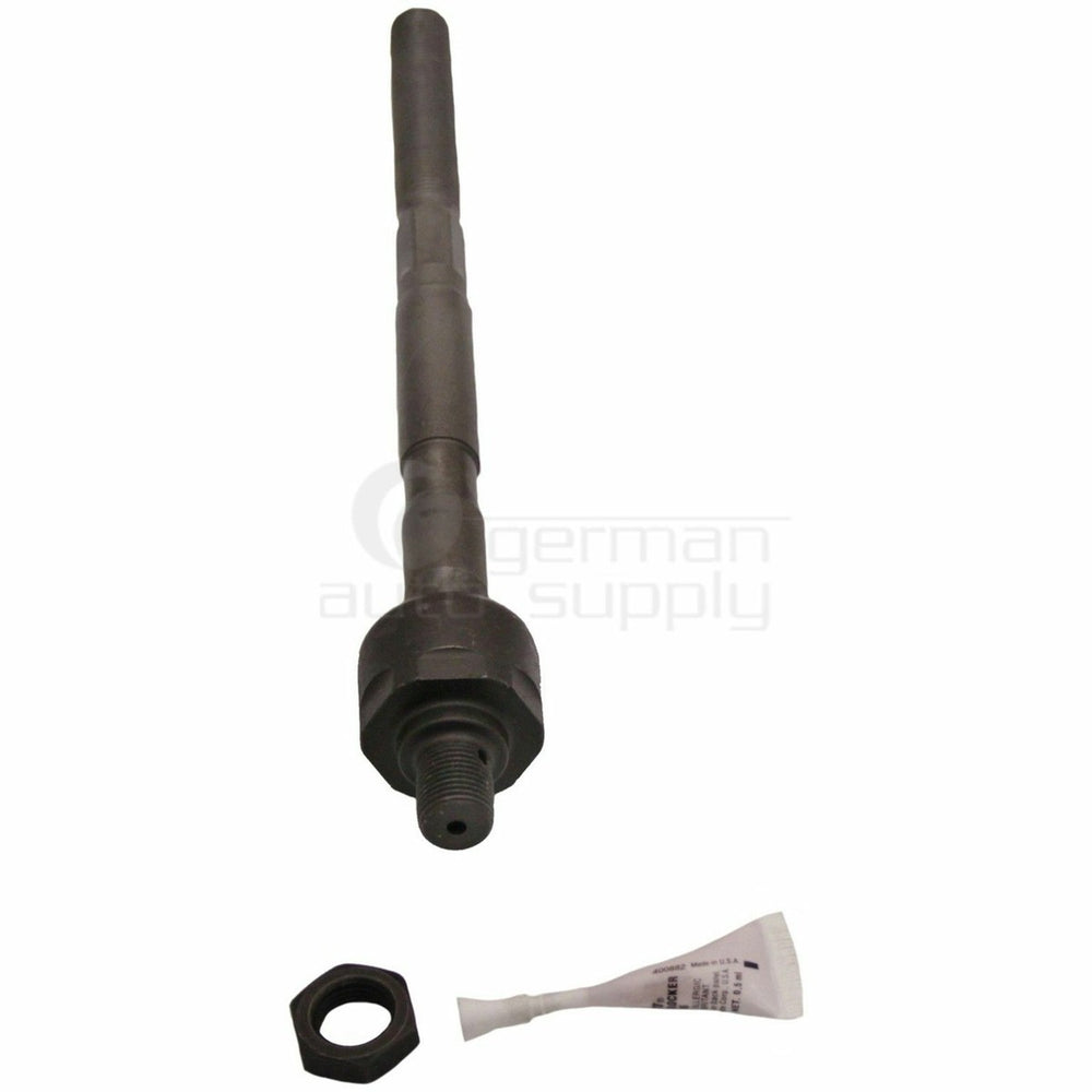MOOG 10-11 Kia Soul Front Inner / Inner Tie Rod