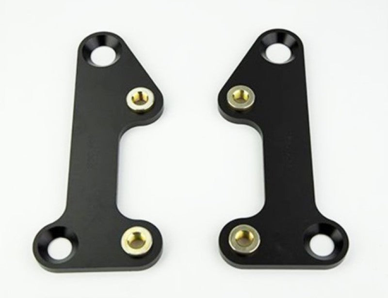 DFC auto part