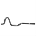 PREBENT PIPE MAX FIT