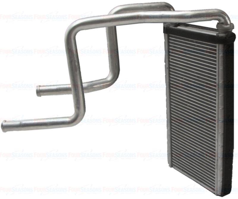 FOUR SEASONS auto part