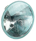 Hella Module 164 x 103mm H1 12V ECE Universal Lamp
