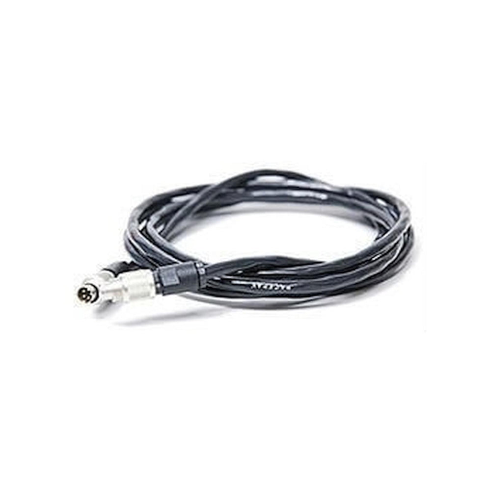CABLE BINDER 5 POS 84in.
