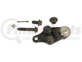 MOOG 16-20 Kia Sorento Front Lower Ball Joint