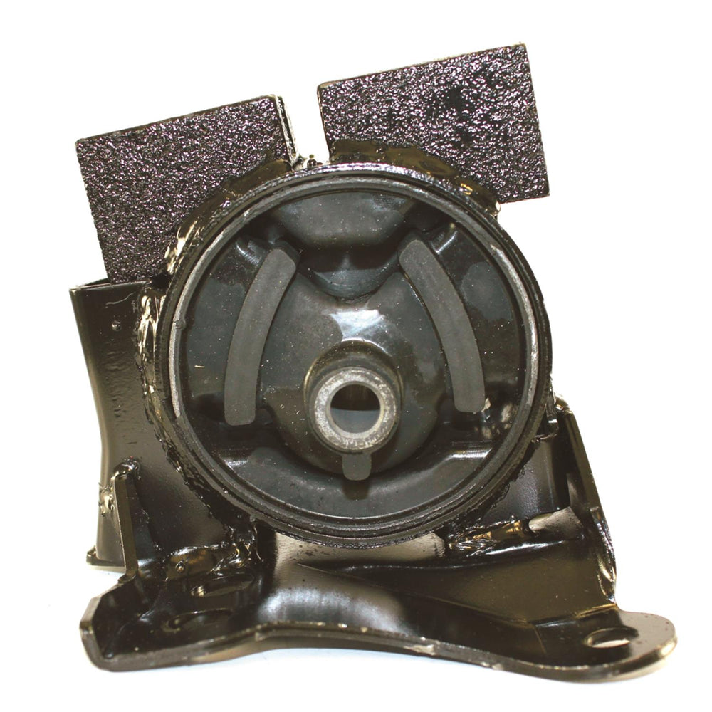 DEA PRODUCTS auto part