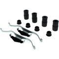 STREET SELECT BRAKE PADS