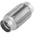 BRE EXHAUST auto part