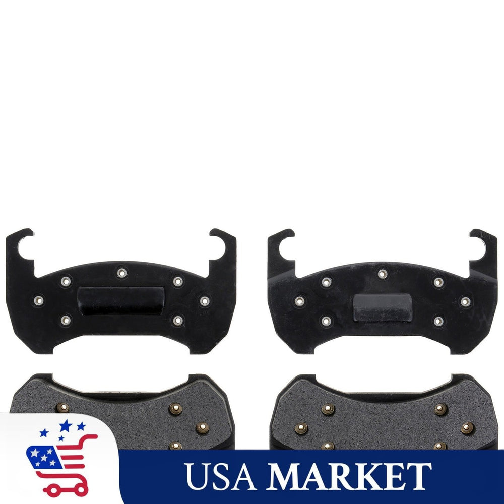 R auto part