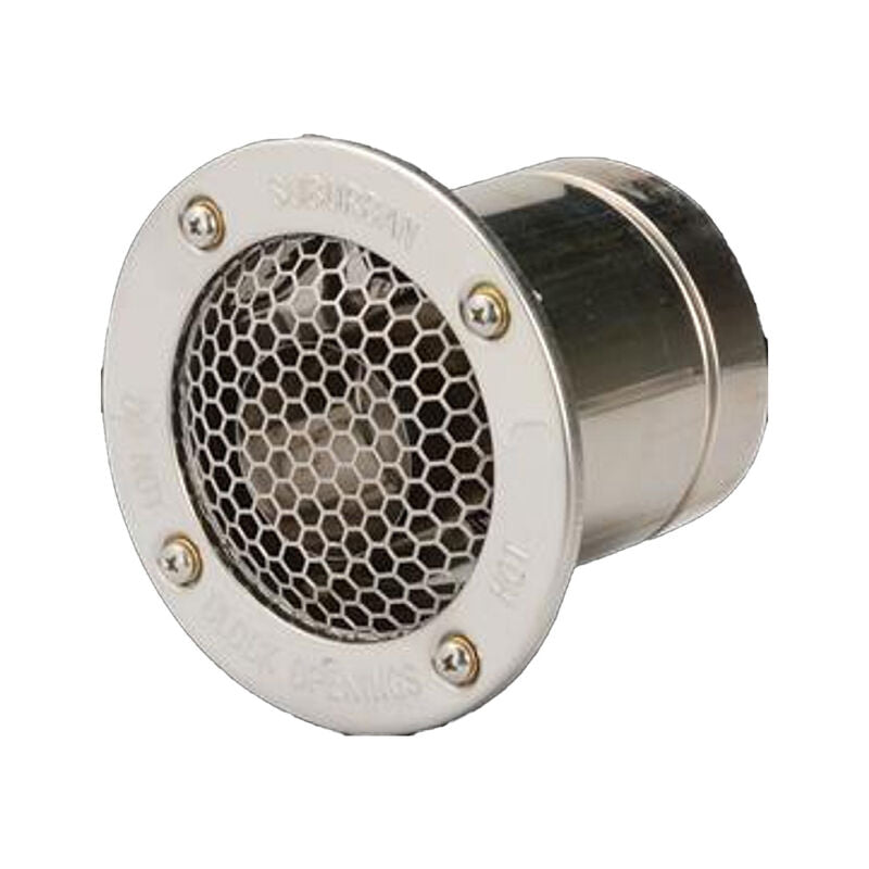 SUBURBAN MFG auto part