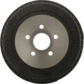 PREMIUM BRAKE DRUM