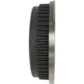 PREMIUM BRAKE DRUM