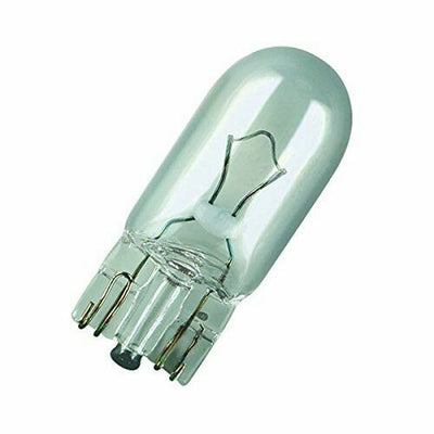 SENSOR CRANKSHAFT PULSE