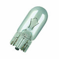 SENSOR CRANKSHAFT PULSE