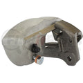 SEMI-LOADED CALIPER