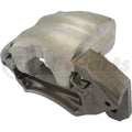 SEMI-LOADED CALIPER