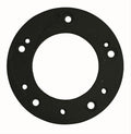 Steering Wheel Adapter