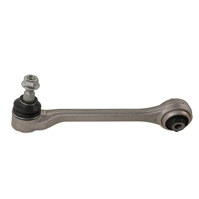 SUSPENSION CONTROL ARM AND BALL JOI