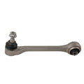 SUSPENSION CONTROL ARM AND BALL JOI