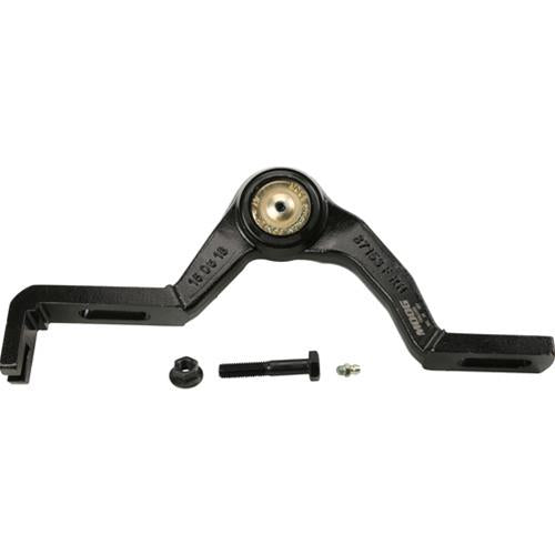 MOOG 01-03 Ford Explorer Sport Front Right Upper Control Arm and Ball Joint Assembly