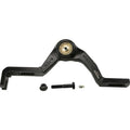 MOOG 01-03 Ford Explorer Sport Front Right Upper Control Arm and Ball Joint Assembly
