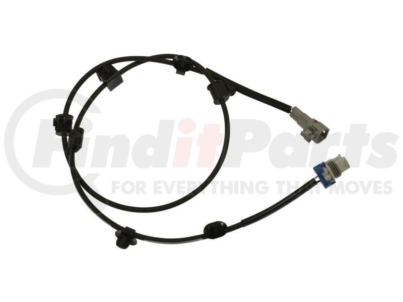 STANDARD IGN auto part