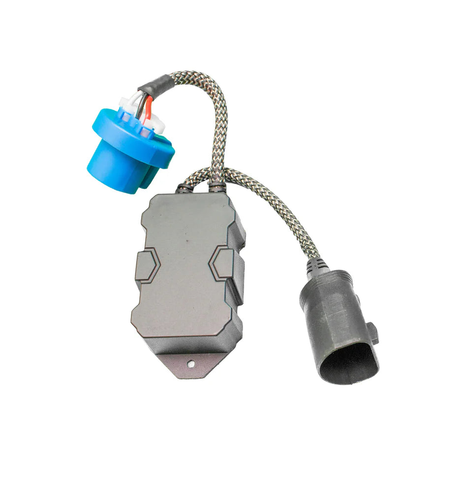 Race Sport auto part