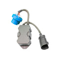 CANBUS ALL SOLUTION DECODER FOR 9007PLUG N PLAY W/LED & HID KITSSOLD IN PAIRS