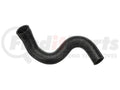 Gates 98-02 Pontiac Firebird V-8 5.7L Lower Molded Coolant Hose