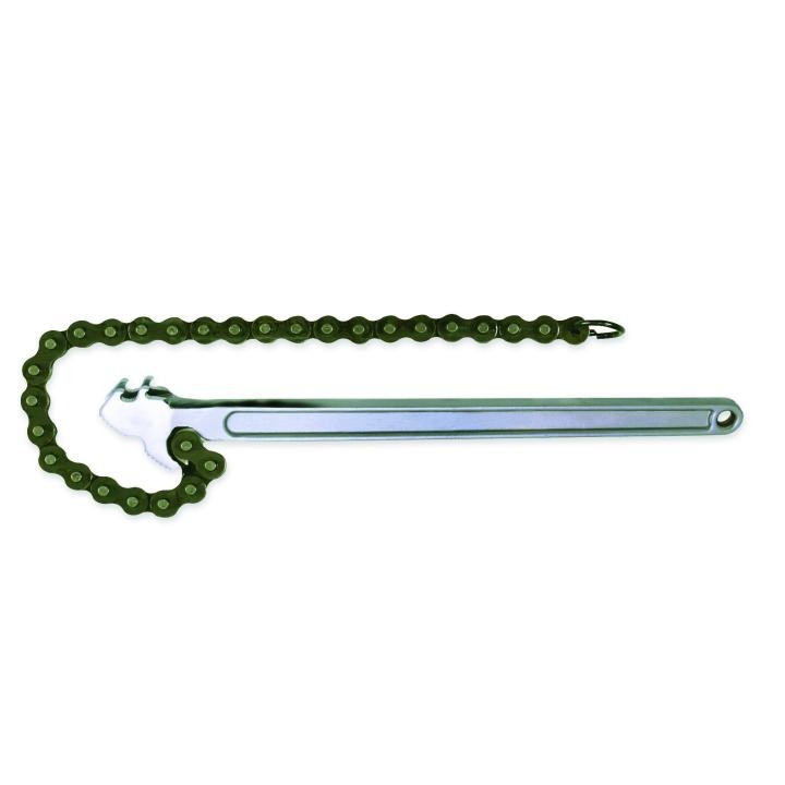 GEARWRENCH auto part