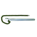 GEARWRENCH auto part