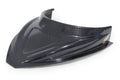 FIVESTAR carbon auto part
