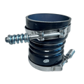 S&B Filters intercooler