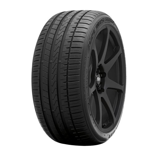 Wheel Pros, LLC auto part