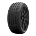 ~(19.6 lbs. 25X10X7)~ 195/65R15 ZE950 A/S 91H 25.0 1956515