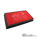 Power Intake Panel FIT (A