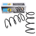 Bilstein B3 OE Replacement 03-05 Mercedes-Benz C230 Kompressor L4 1.8L Front Coil Spring