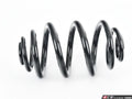 Bilstein B3 99-06 BMW 325Ci Series Replacement Rear Coil Spring