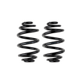 Bilstein B3 99-06 BMW 325Ci Series Replacement Rear Coil Spring