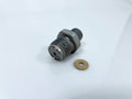 Exergy M18x1.5 Rail Plug