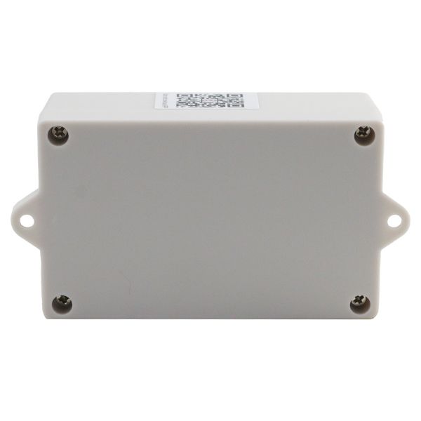 Race Sport blue auto part