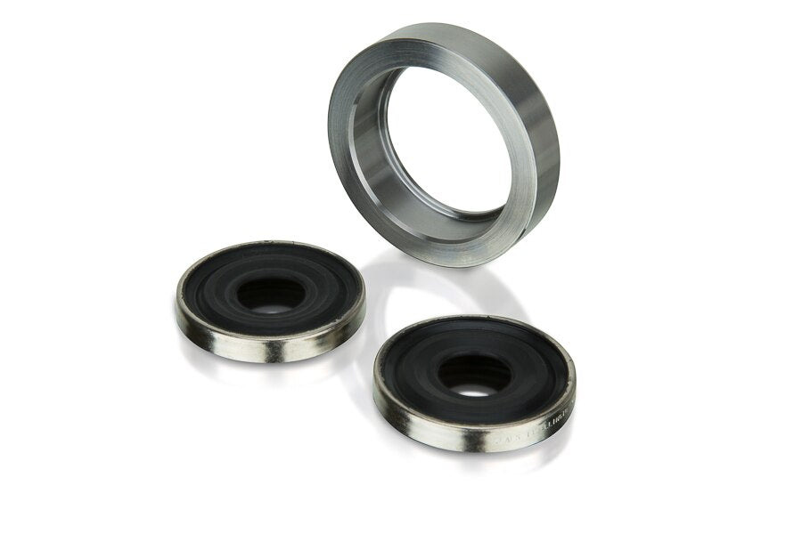 SPIDERTRAX auto part